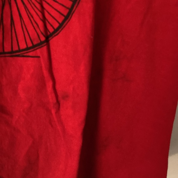 Band tee - Picture 3 of 6